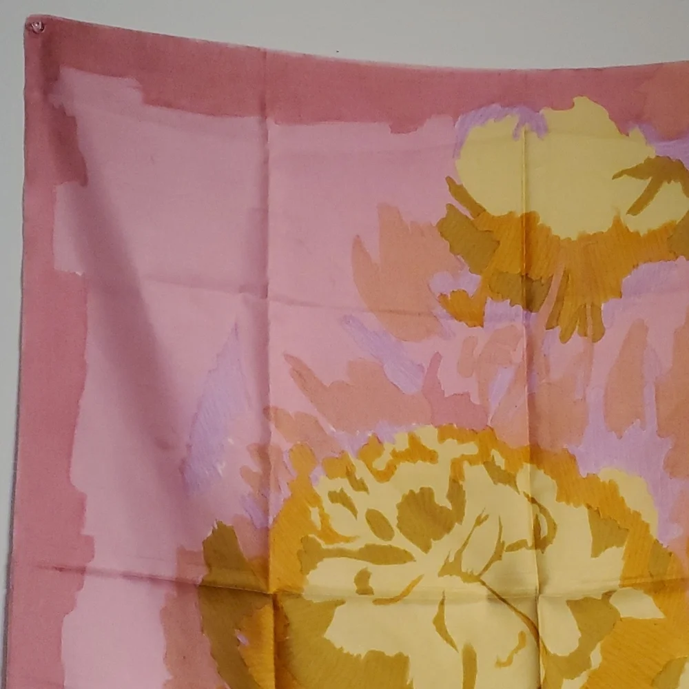 Christian Dior Scarf